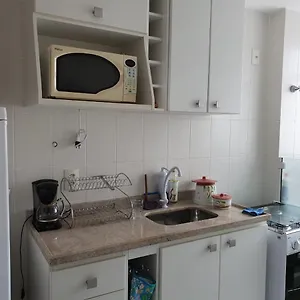 Ap Braga/cabo Frio , Cabo Frio Brasil