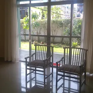Casa Confortável Em , Cabo Frio Brasil