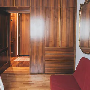 Apartment In Musica, Verona