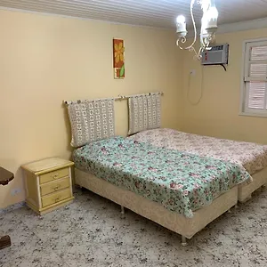 Casa No Centro De , Búzios Brasil