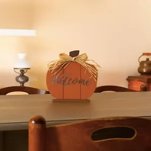 https://marias-bed-intero-alloggio-accogliente.it-lombardy.com