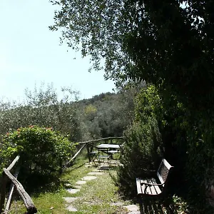 https://il-cavedano-innamorato.hotelitalianriviera.com