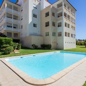 Buzios Asamo , Portimão Portugal