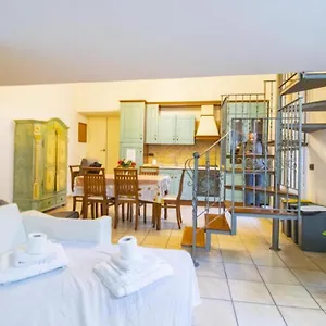 a-casa-di-maria.hotels-amalfi.com/