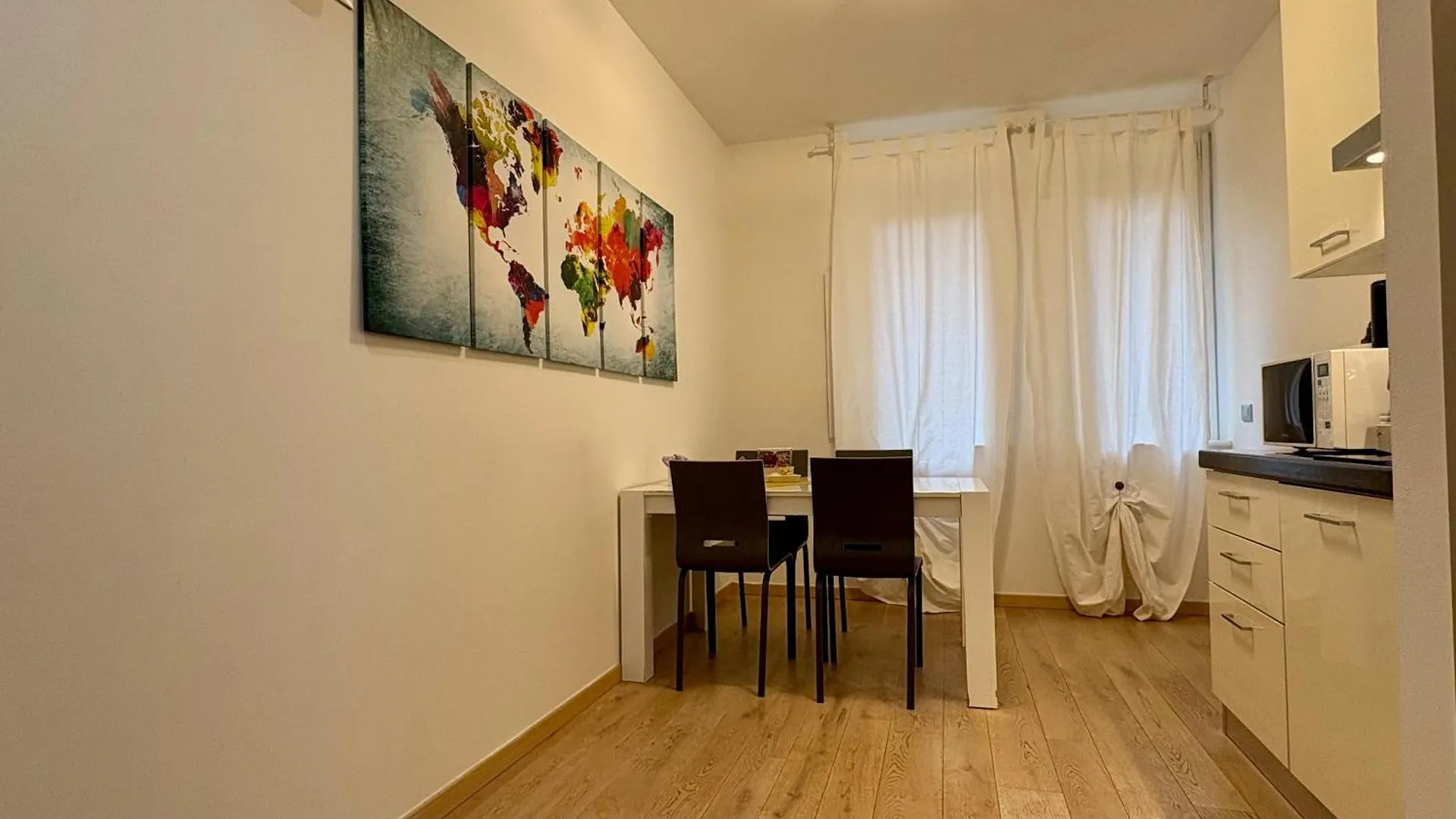 Leoncino 14 Apartamento Verona